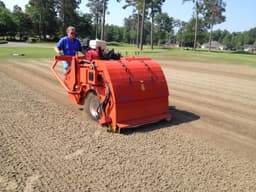 0 -  thumb